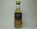 OSMSW 8yo "MacPhail´s" 5cl 43%vol